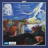 Cello Concerto 1 Von Various | CD | Zustand Neu