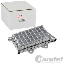 NTY ÖLKÜHLER MOTORÖL KÜHLER passend für MERCEDES SPRINTER V-KLASSE VITO 638 NTY ÖLKÜHLER MOTORÖL KÜHLER passend für MERCEDES SPRINTER V-KLASSE VITO 638