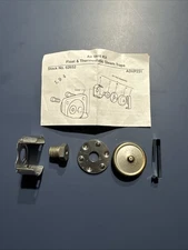 Spirax Sarco 62652 Air Vent Kit