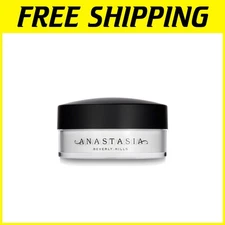 Natural Finish Translucent Powder for Flawless Makeup - Ideal for Daily Use