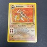 Pokémon TCG Kabutops 24/62 Fossil Rare Non-Holo WOTC Vintage Card