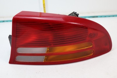 1998-2004 Dodge Intrepid Rear Right Passenger Side Taillight Assembly OEM