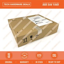 779797-001 RETAIL BOX HP Ethernet 10Gb 2-port 546FLR-SFP Adapter
