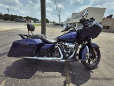 2020 Harley-Davidson® FLTRXS - Road Glide Special