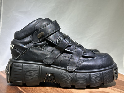 送料無料　90'sHOUSE/CLUB系12インチ20枚まとめ売り#DANCE s-l400.jpg