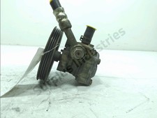 Pompe direction assistée Mitsubishi PAJERO