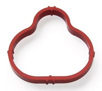 Elring Dichtung AnsaugkrüMmer 111.540 FüR Astra Agila Corsa Opel H00 X01 Cc T98