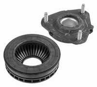 LemfÖRder Reparatursatz, FederbeinstüTzlager Vorderachse U.A. FüR Ford, Mazda