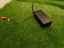 دبابيس وشارات Adaptador Extron