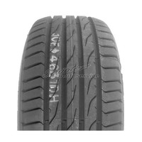 Pirelli Powergy 2 SUV XL Sommerreifen 225/55 R19 103Y Id45131