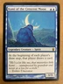 MTG 1x Kami of the Crescent Moon # 42 Saviors of Kamigawa Magic Gathering x1 NM