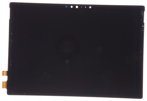 Ecran tactile Microsoft ref Surface Pro 4 | 1724