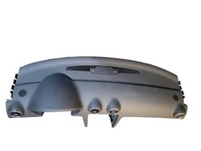 AUDI A3 8P1 Armaturenbrett 8P1857067 1.90 Diesel 77kw 2009 33368394