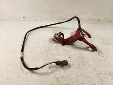 Case IH 324049A1. Wheel speed sensor. New Holland Parker 1230 Planter