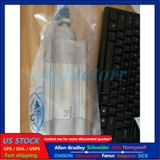 New DSBC-63-50-PPVA-N3 Festo 1383580 ISO cylinder Fast Shipping