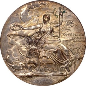 GREEKCOINS COINS AND COLLECTIBLES | eBay Stores