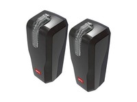 Bft Lichtschranken Thea A15 O.Pf Uni 2600815
