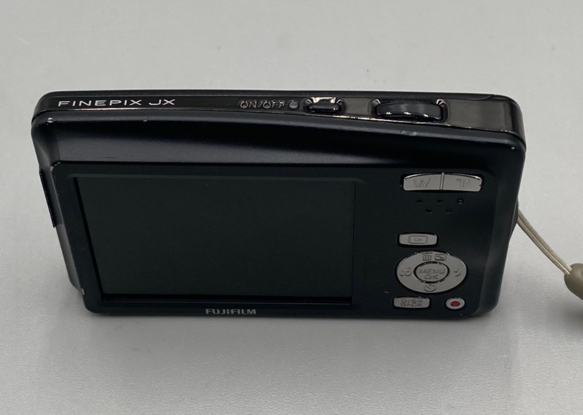 s-l1200.png