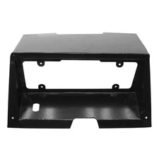 Dash Panel - Fits Long Tractors 460, 510, 560, 610