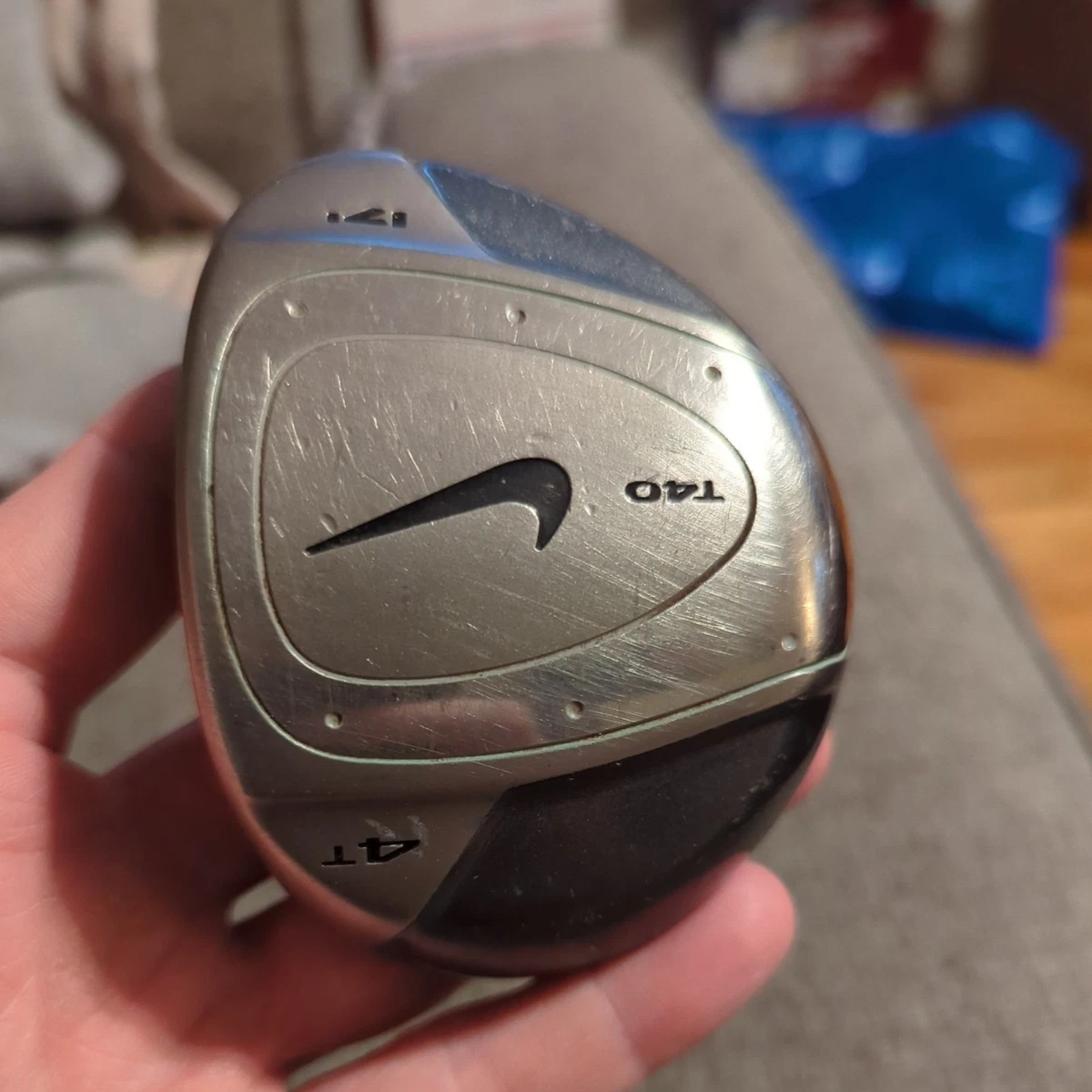 Nike T40 for sale | eBay