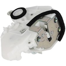 Front Passenger Side Door Lock Actuator For Honda Civic 2006-2011 72110svaa14