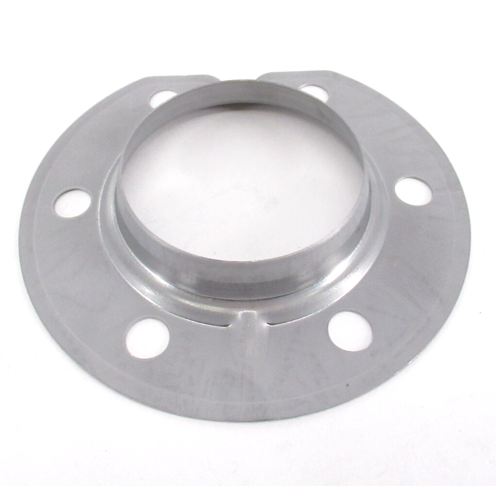 Genuine OEM Toyota Lexus 42441-60060 Brake Drum Oil Deflector | eBay