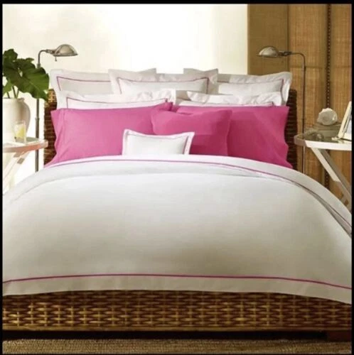 25+ Ralph Lauren Twin Duvet Covers & Bedding Sets for sale