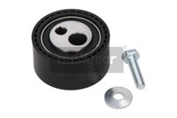 Maxgear 54-1052 Spannrolle, Zahnriemen For CitroËN Fiat Lancia Peugeot Suzuki TO