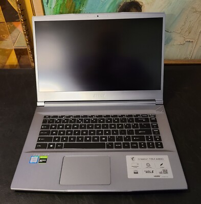 s-l400.jpg