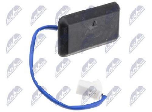 Original NTY Tailgate Switch EZC-KA-058 For KIA