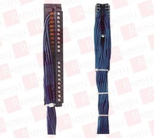 SIEMENS 6ES7922-3BD20-5AB0 / 6ES79223BD205AB0 (BRAND NEW)