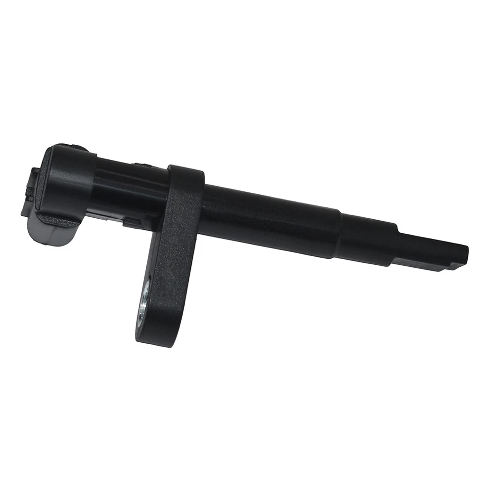 For LEXUS GS350 IS350 GS300 LS250 Rear Right RH ABS Speed Sensor 89545-30070 - Image 3 of 4