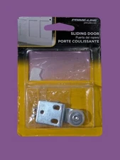Prime-Line Sliding Door Roller Assembly V2956 NWOB