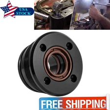 Trim Cylinder RAM Rebuild Kit for Volvo Penta Trim Cylinder 3860881 872612 1PCS