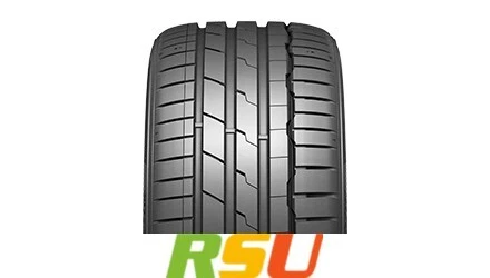 Hankook Ventus S1 evo3 (K127B) HRS * XL DOT22 Runflat 255/40 R19 100Y Sommerr... - Bild 2 von 3