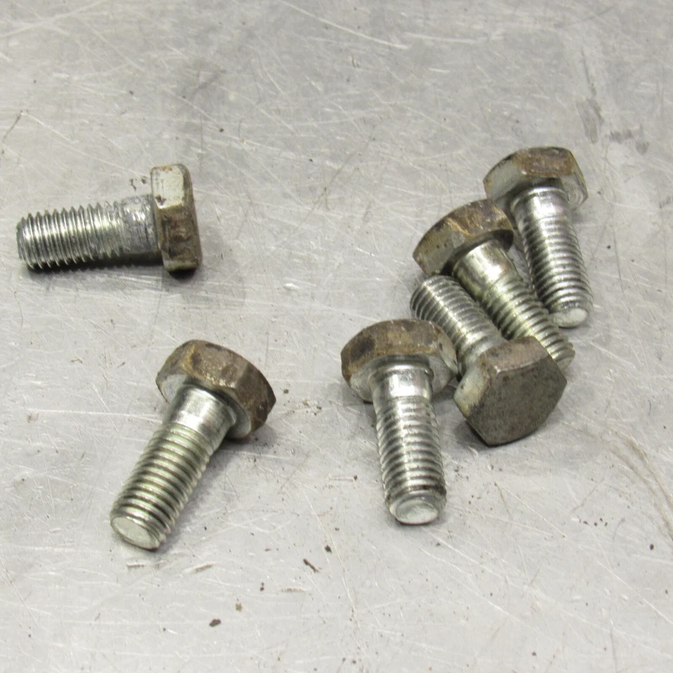 Piñón trasero KAWASAKI F9/F5/KT250/F81M/F8/F7/F6 10 X 25 MM  Foto 2 de 4