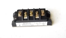 NEW MITSUBISHI MODULE QM75DX-H