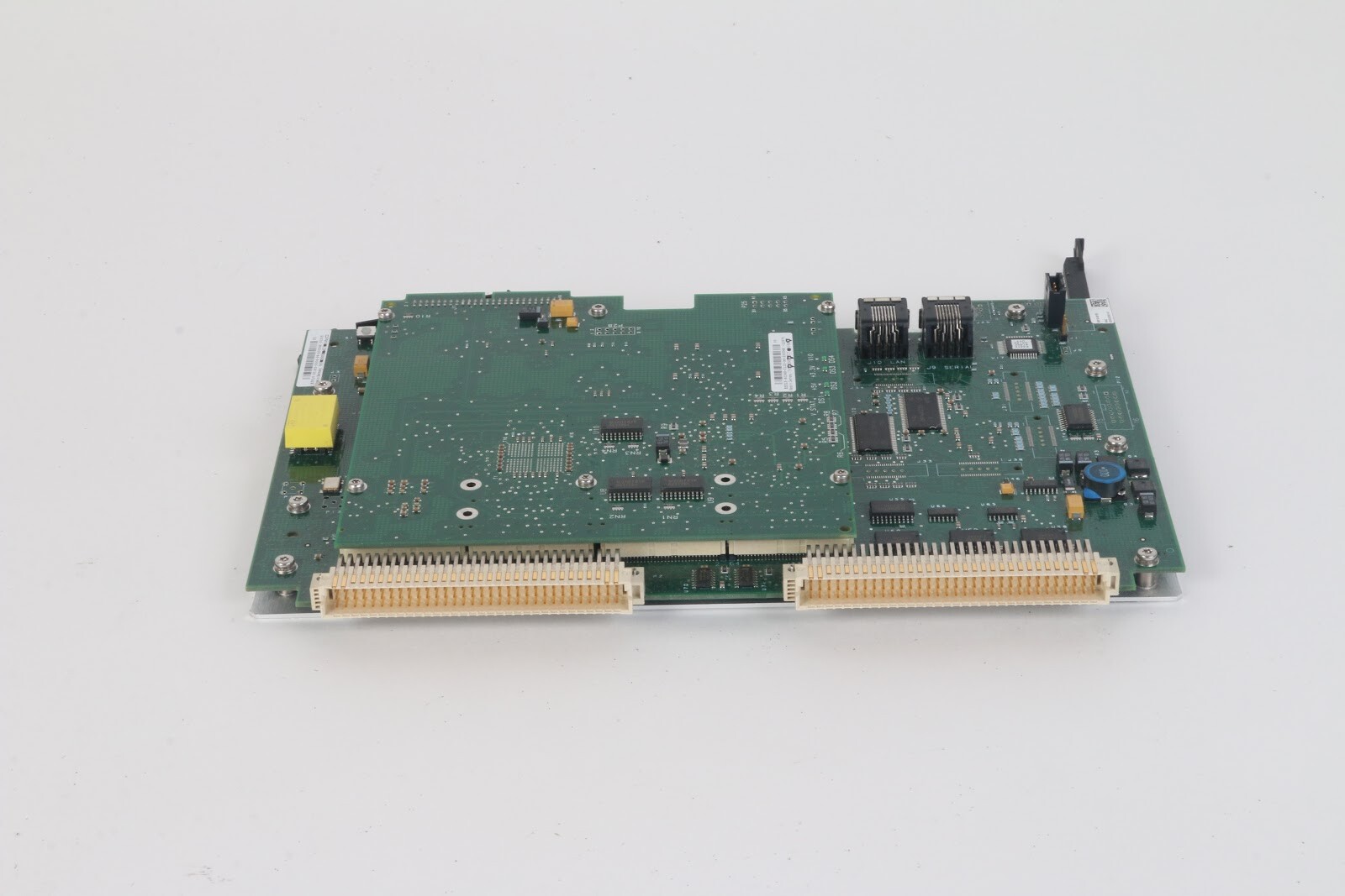 HP Agilent Keysight E5515-60183 LSS Digital Board for 8960 Wireless Test Set