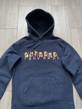 Supreme Big Tall Hoodies for Men for Sale Shop Men's Athletic