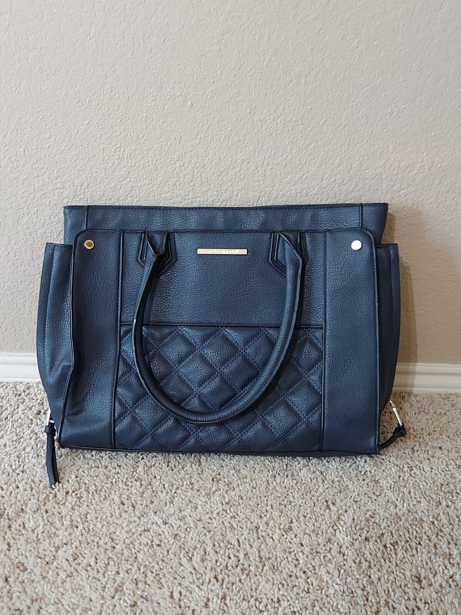 Steve madden big bag new arrivals