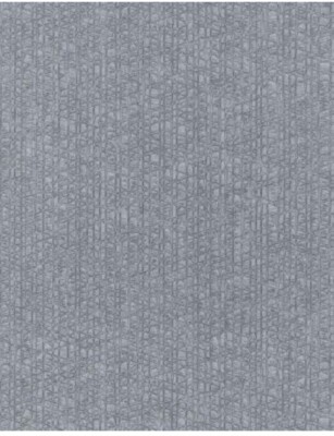 Limonta wallpaper 75807 grey
