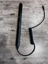 Audio Technica ATR6550 Condenser Cable Professional Microphone