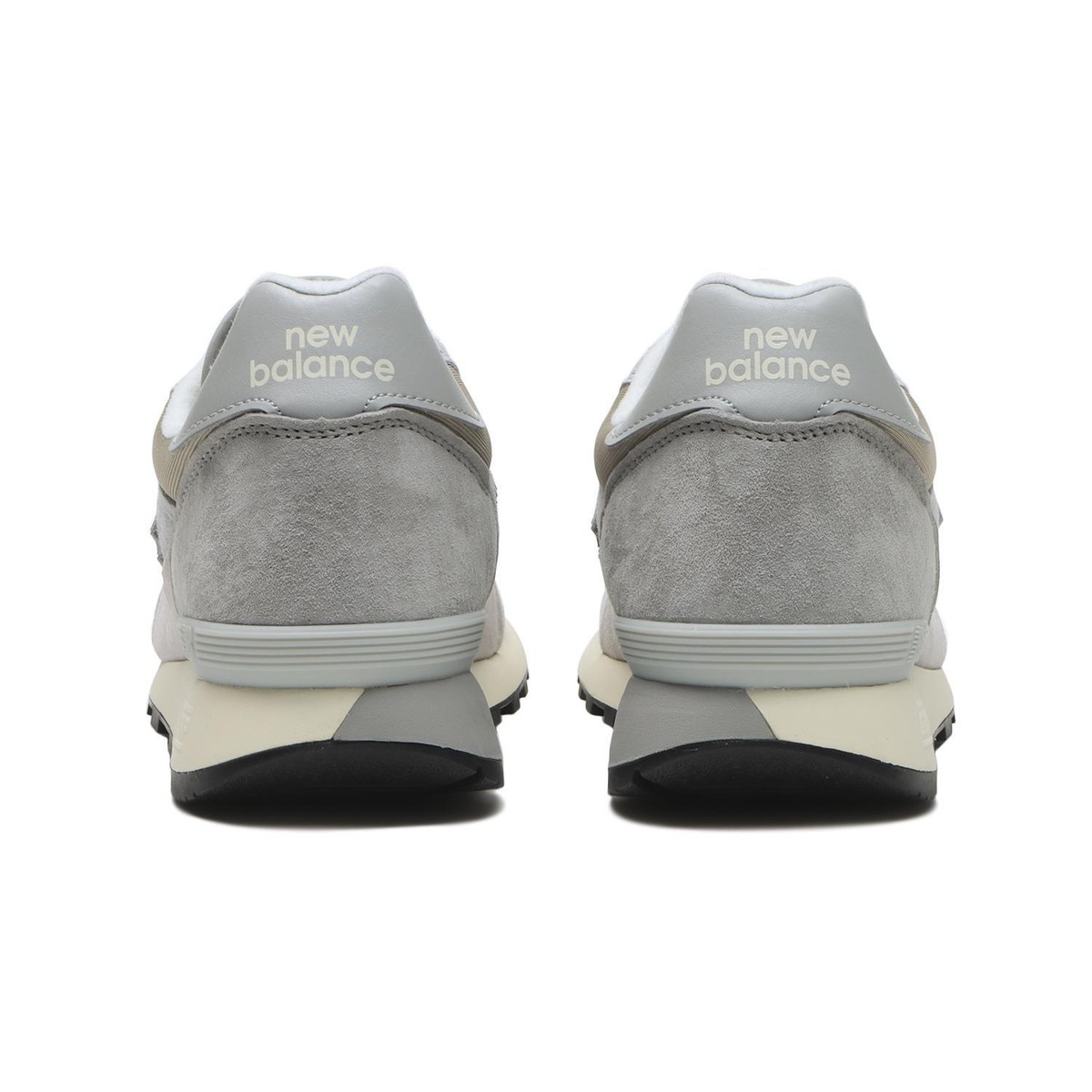 M475VTI New Balance 475 Brighton Gray (Men's) | eBay