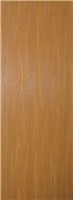 Masonite Slab Door, Imperial Oak, 24x80 In. on sale Masonite Slab Door, Imperial Oak, 24x80 In. on sale