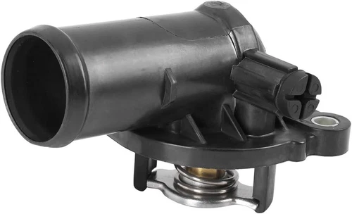 For Dodge Journey Grand Caravan 3.6L 2011 2012 2013 2014 2015-2019 Thermostat - Bild 1 von 4