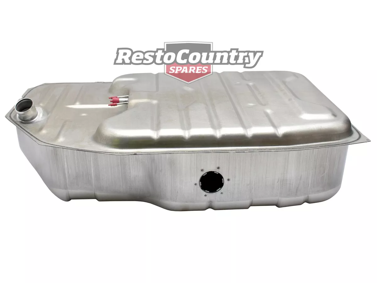 Holden Commodore LONG RANGE FUEL TANK Sedan Carby VB VC VH VK 6Cyl