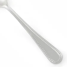 Hampton Forge Argent Orfevres PEARL Stainless 18/10 Glossy New CHOICE Flatware
