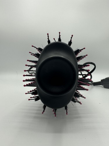 Revlon Pro Collection Salon One-step Hair Dryer and Volumizer (RVDR5222) - Picture 8 of 10