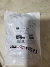 Nickson Industries Exhaust Pipe Flange Gasket  13841-1