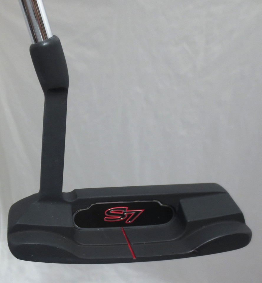 2025 Mens Complete Golf Club Set Driver, Woods, Hybrid, Irons Bag 12 ...